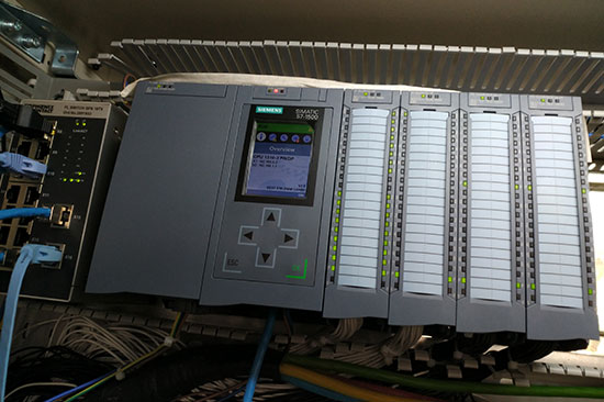 延峰安道拓滑軌線(xiàn)